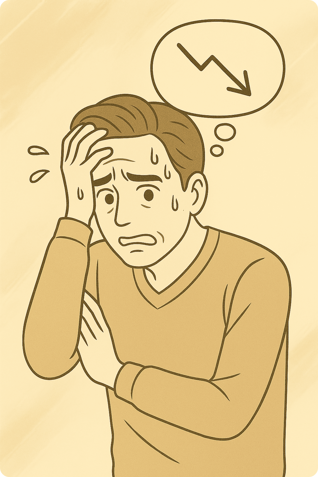 Schadenfreude and the mechanisms of self-soothing