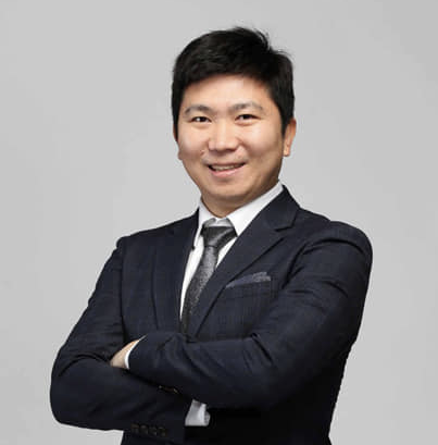 유승민 제42대 대한체육회장 당선, 체육계의 새로운 시작이 열리다._대한탁구협회장