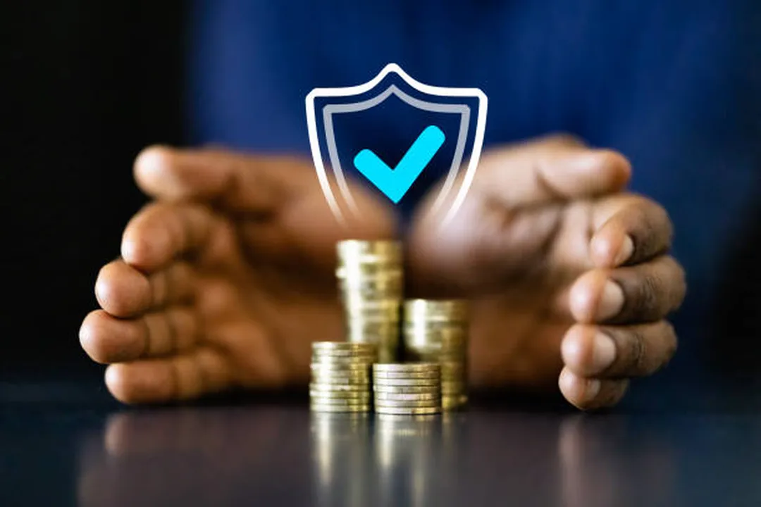 민생회복지원금 신청 방법 대상 조건 서류 신청일 사용처 1인당 최대 25만원