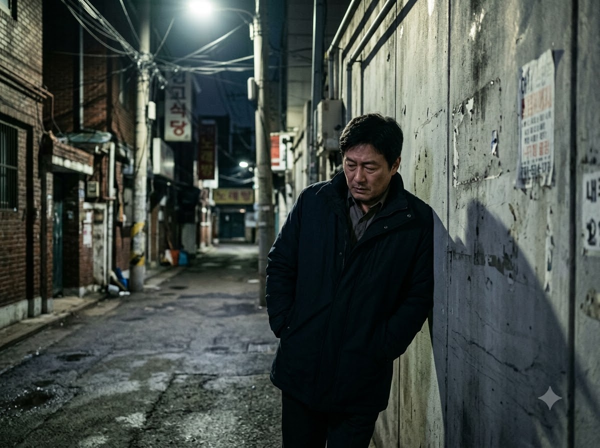 5. 정신건강 문제와 구분해서 살펴보기