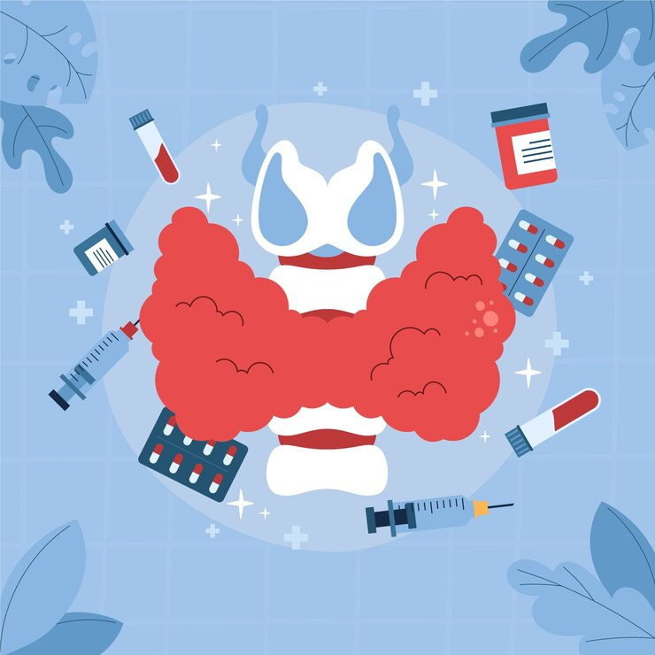 갑상선암 수술비