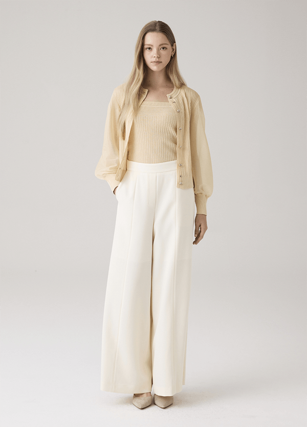 여왕의 집 98회 함은정 가디건