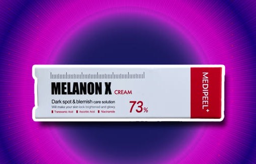 멜라논-크림-동아제약-효과-가격-사용법-3