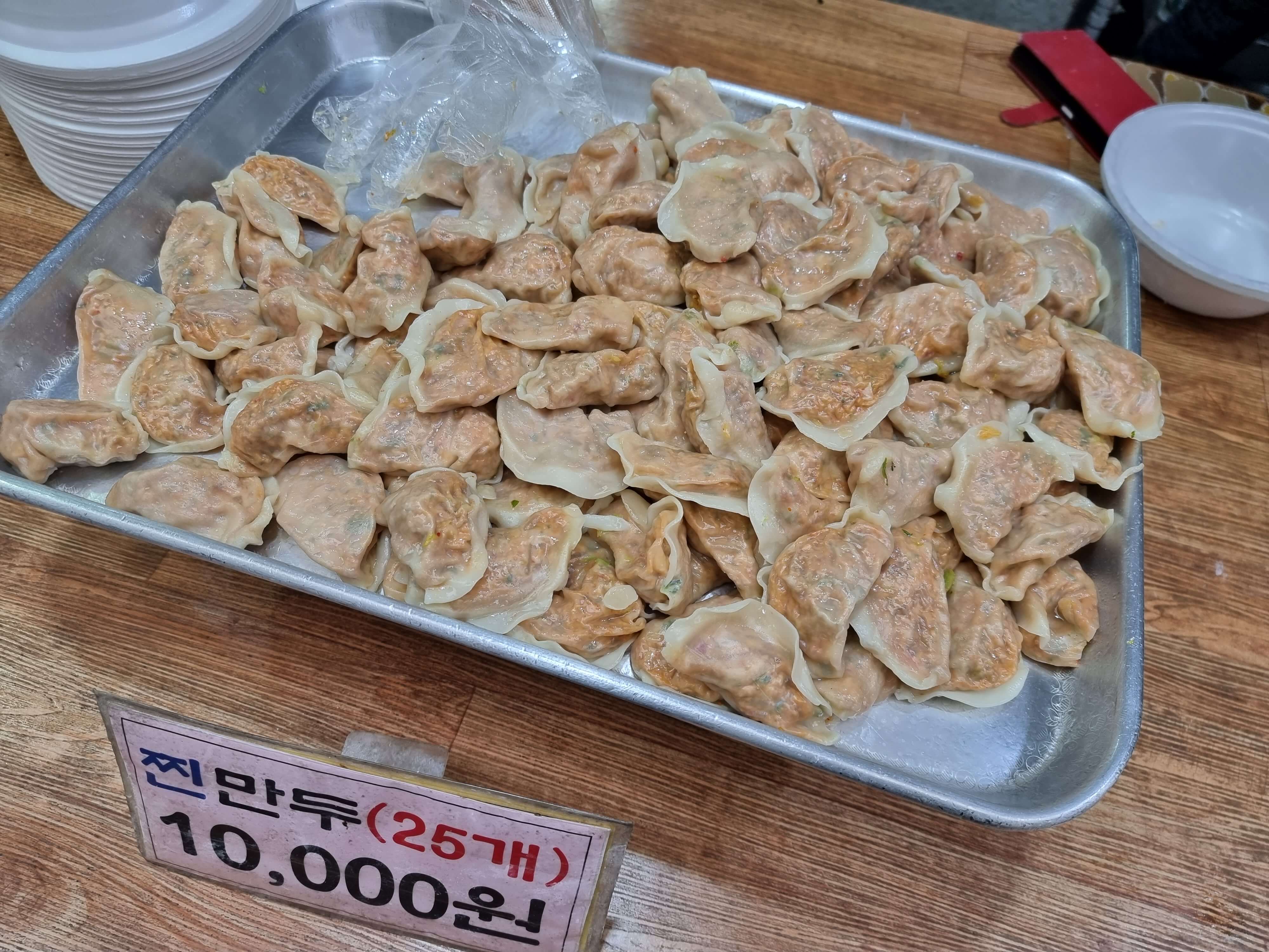 제천 여행 추천 맛집