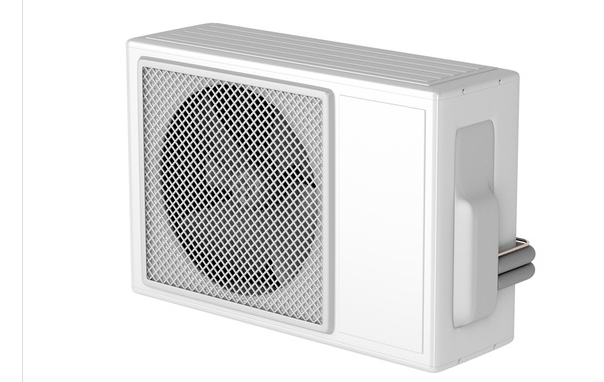 무더운 여름 맞이 에어컨 청소하는 방법