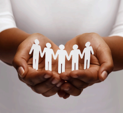 건강보험 자격득실확인서 발급 방법