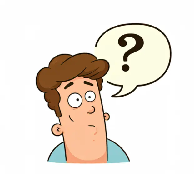 제사 날짜 주말로 변경-1