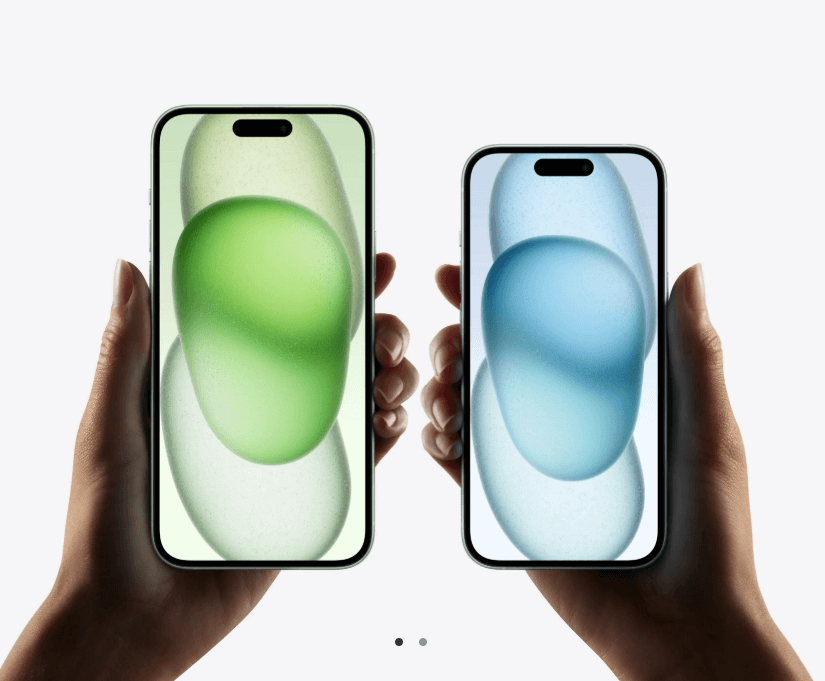 🔔 2025 최신 가이드 &amp;#124; 아이폰 16 완전 정리 &ndash; 출시&middot;디자인&middot;가격 팩트 체크!