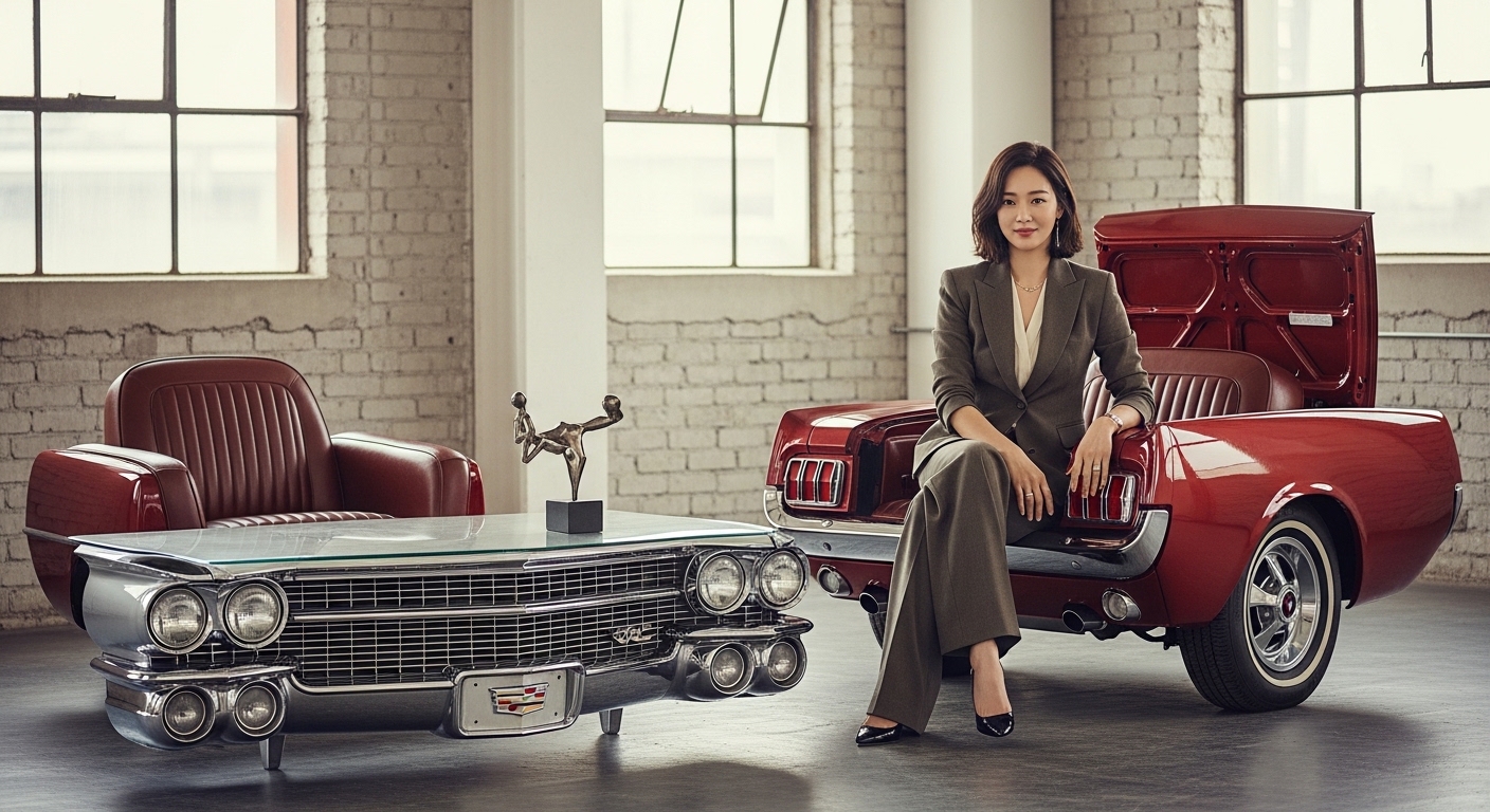 농협 담보대출 금리비교 2026년 