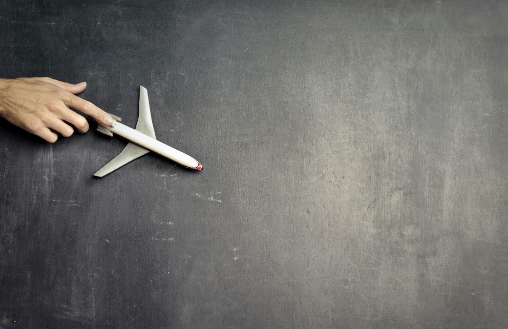 항공권 예약 사이트 추천|해외여행 항공권 싸게 예매하는 꿀팁 총정리