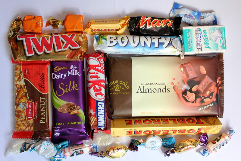 역류성 식도염 증상과 원인 및 진료과 안내