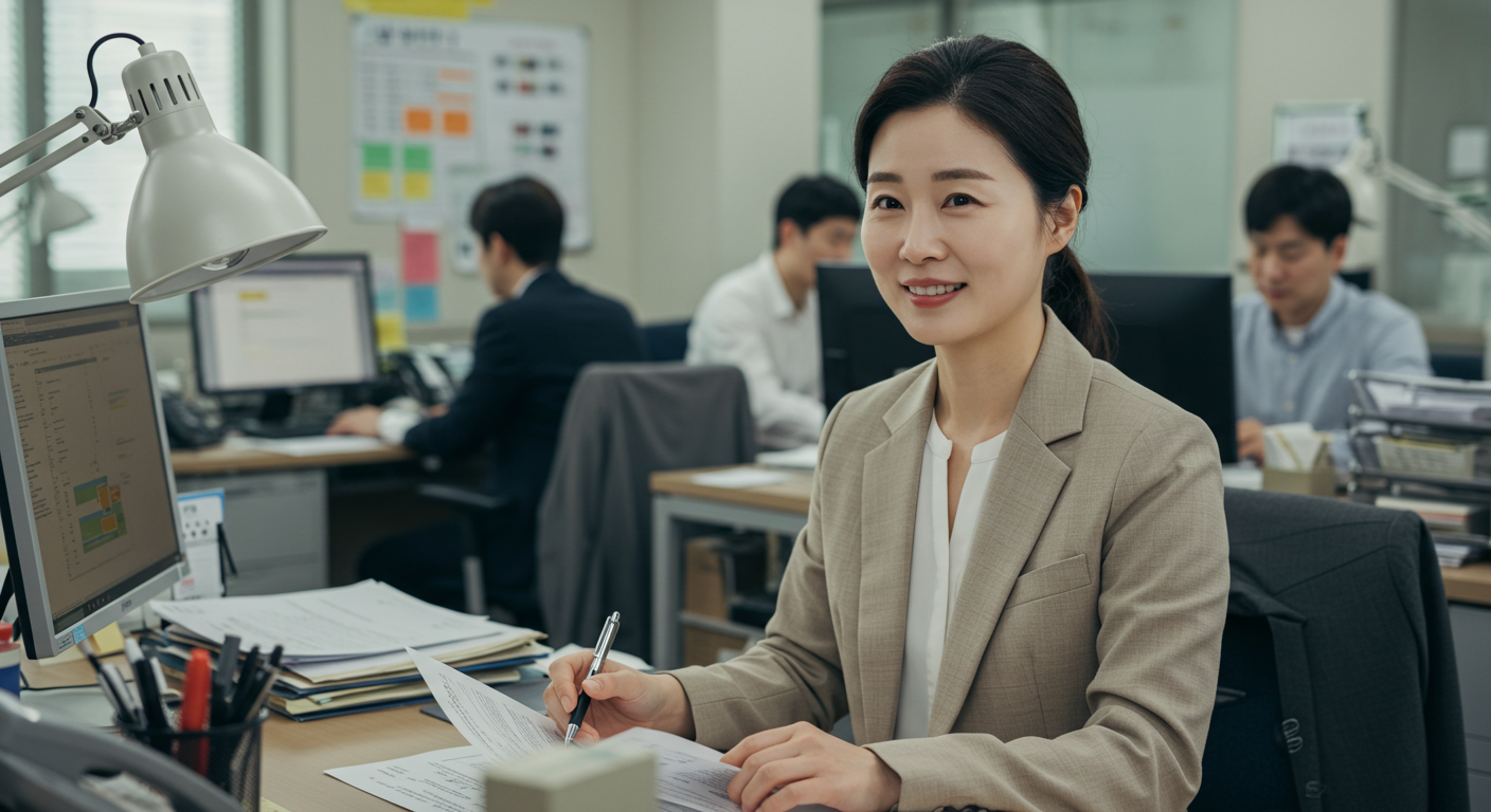 노란봉투법 쉽게 설명