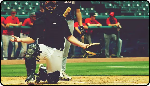 kbo 야구 mvp 발표 (김도영 mvp 만장일치?)