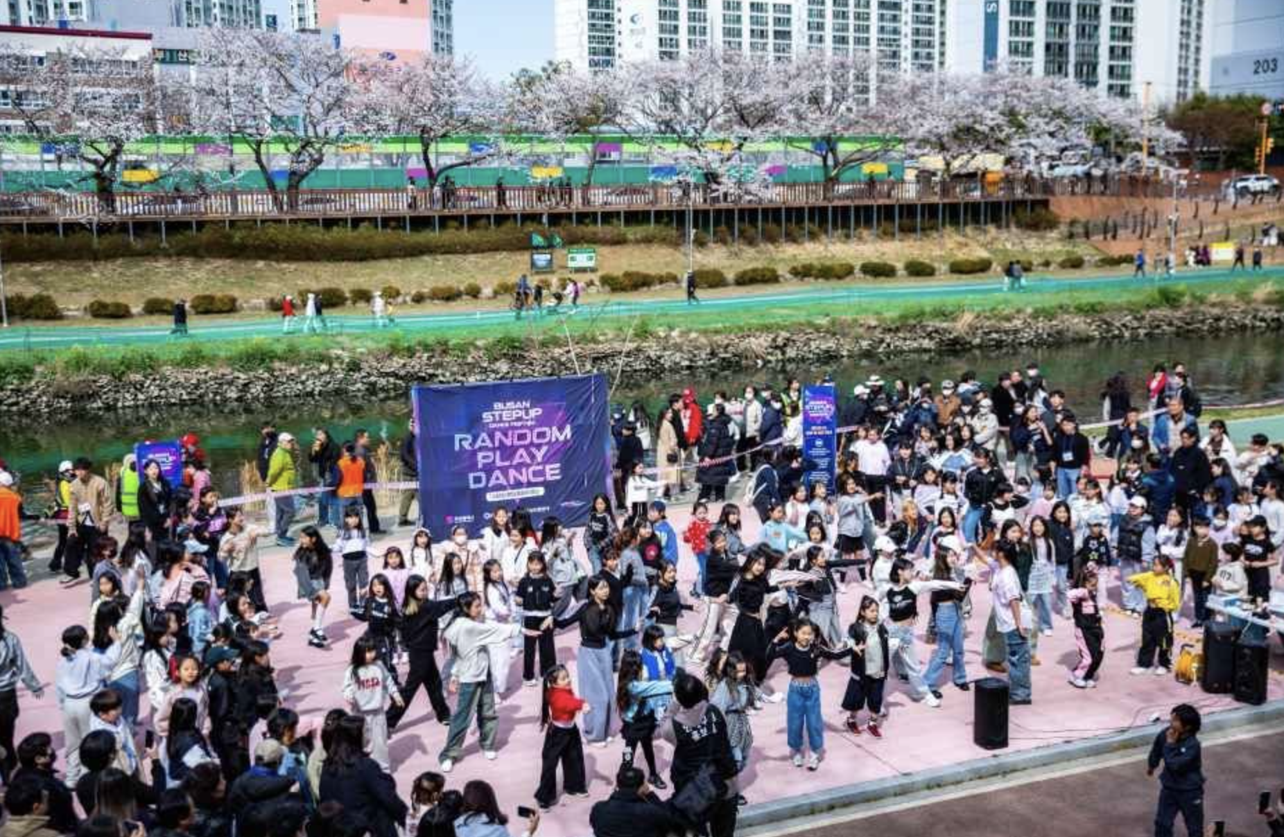 제7회 연제고분판타지축제 위치 일정 프로그램 초대가수 주차장 총정리