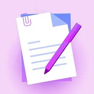 국민연금 40년 가입 시 예상 수령액 실제 금액 계산법 총정리