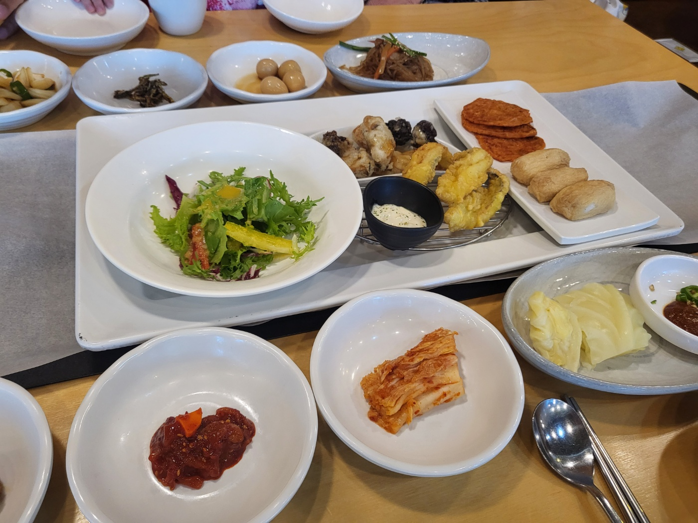 제주도 갈치구이 맛집 (춘심이네)