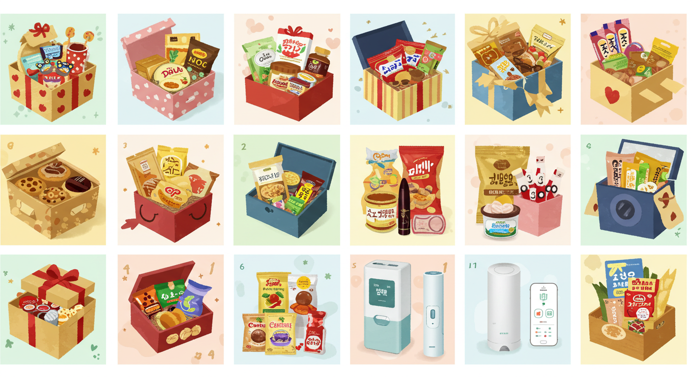 네이버 선물하기 사용 방법