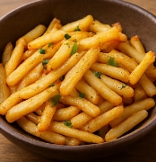 히카마 먹는법