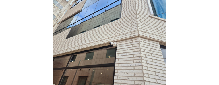 대구 수성구 cctv