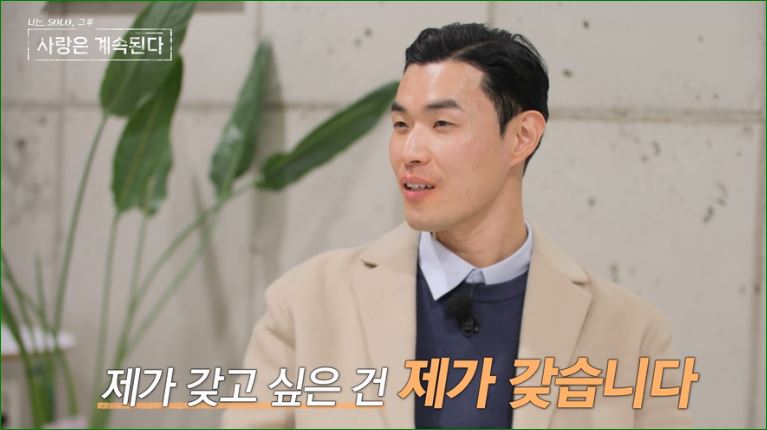 뿜뿜