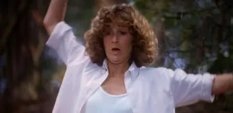 7080영화음악 더티댄싱 I've Had The Time of My Life 춤의 로맨스_14