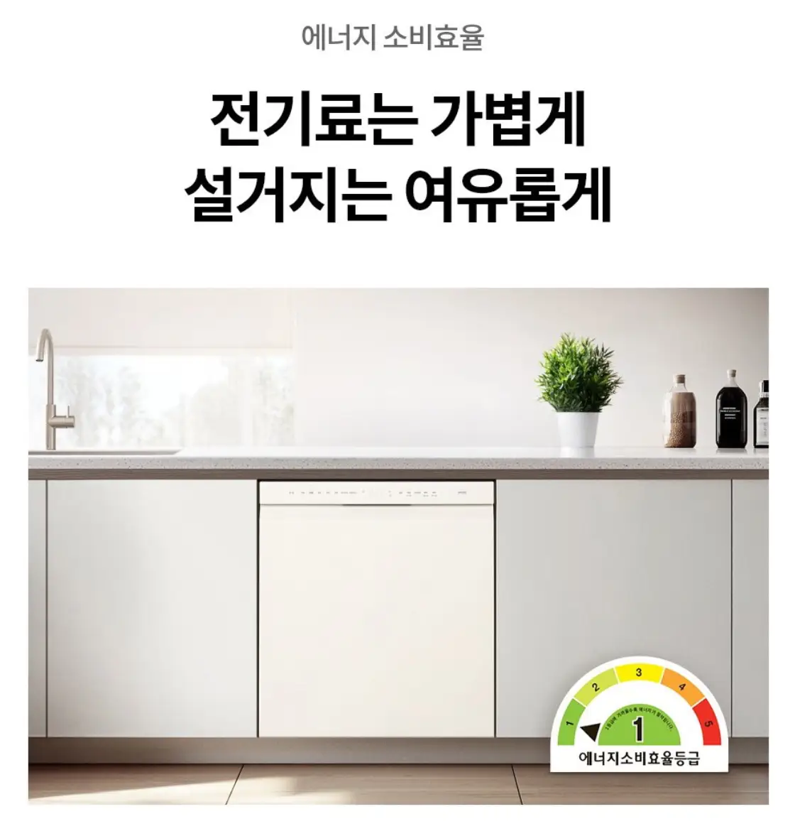 사진29