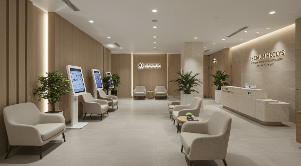 수면내시경 비용 위 대장 사진 11