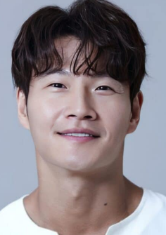 연예인 나오는 꿈