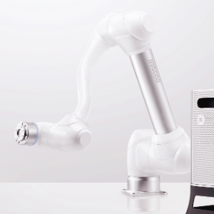 두산로보틱스 주가 전망 목표주가 배당금 분석