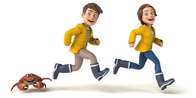 피부과 비용 걱정 끝! 여성 갱년기 치료비 지원 지금 신청하세요