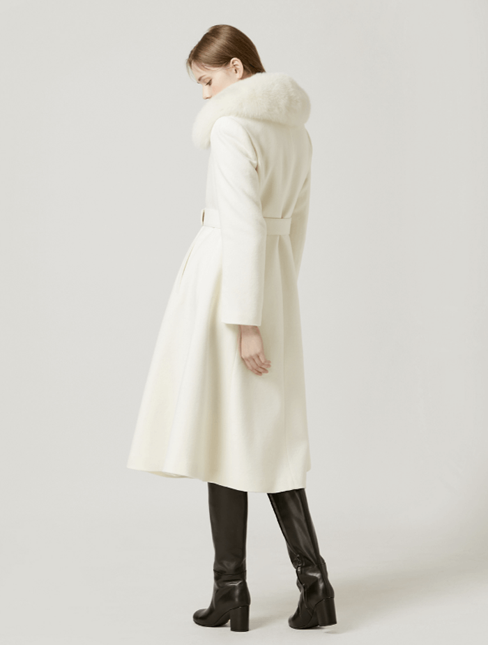 우리 집 1회 김희선 코트