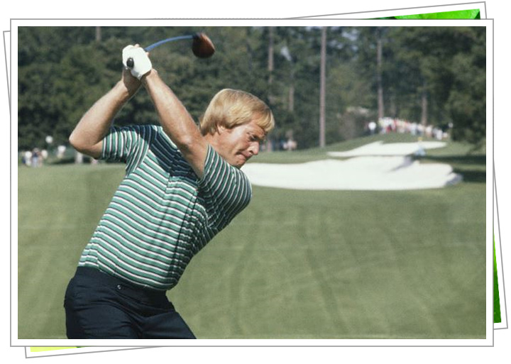 잭-니클라우스_티샷