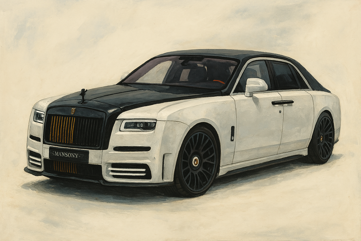 세계의 3대명차5