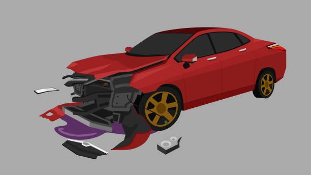 헤이딜러-폐차-수수료-Zero