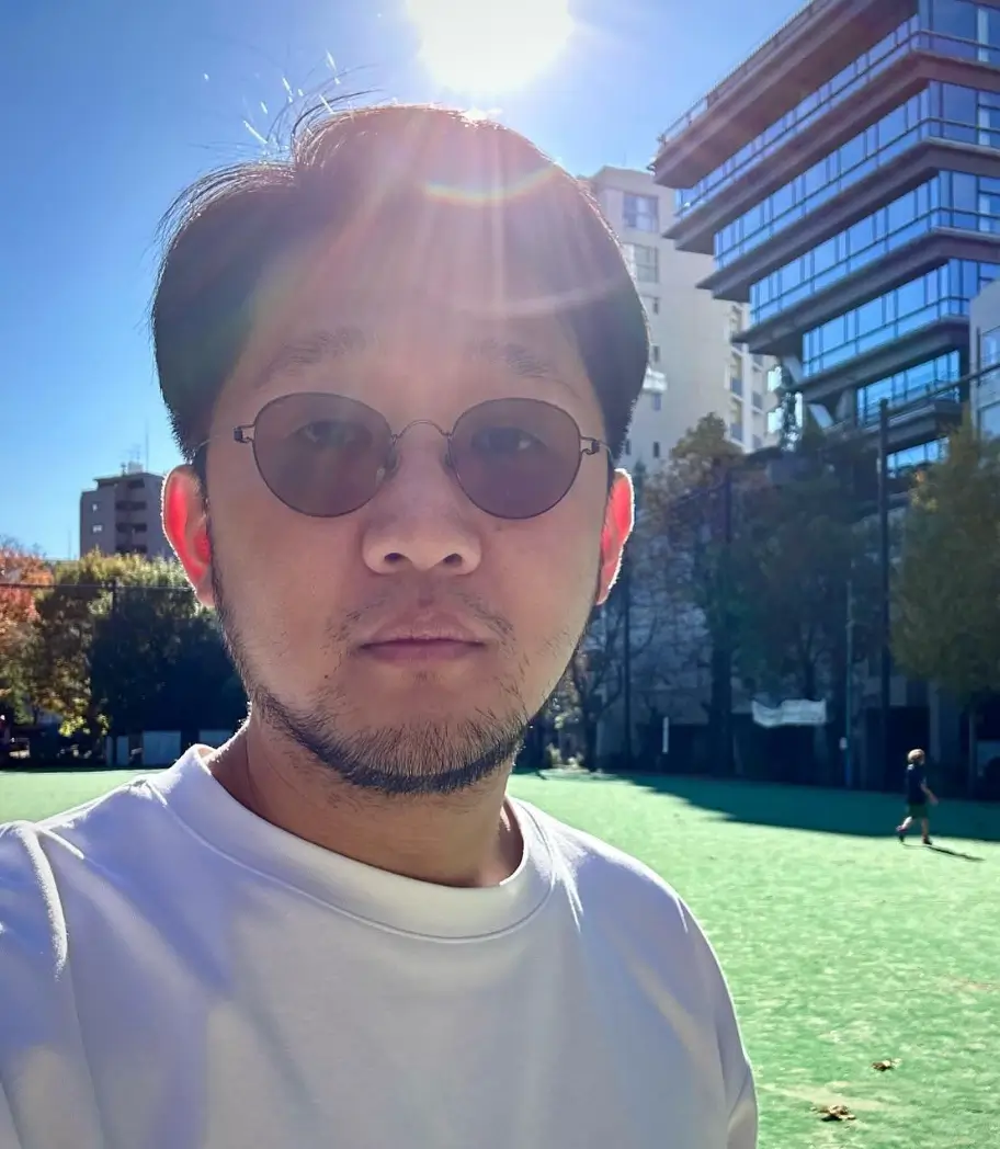 박용인