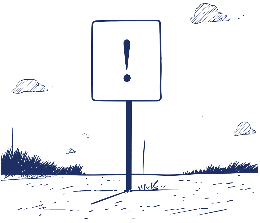 디즈니플러스 해지 방법 요금제