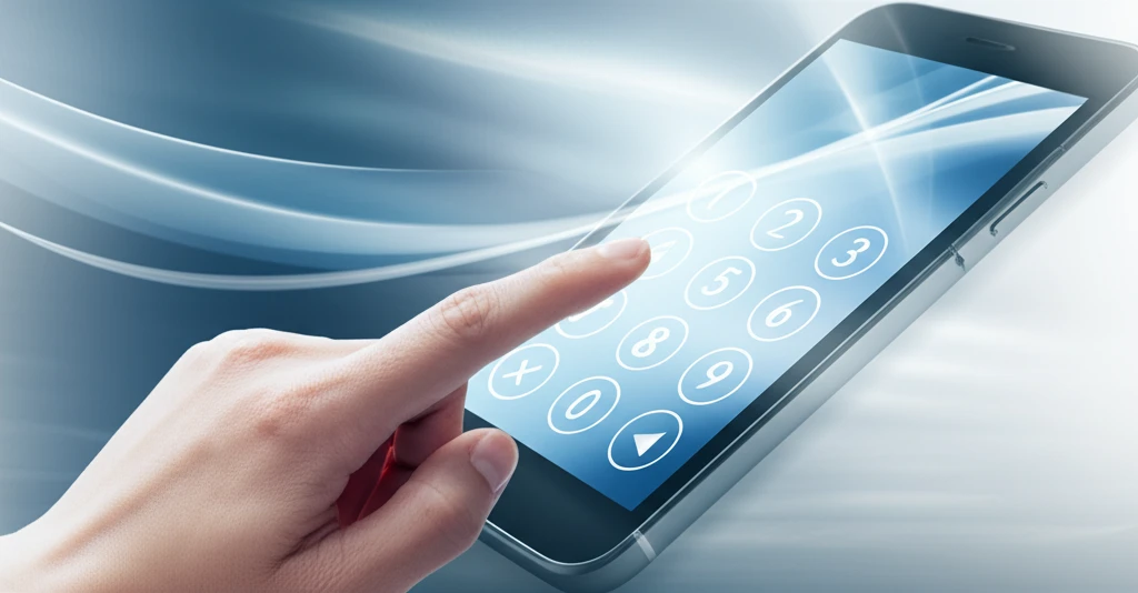 IBK기업은행 고객센터 업무별 전화번..