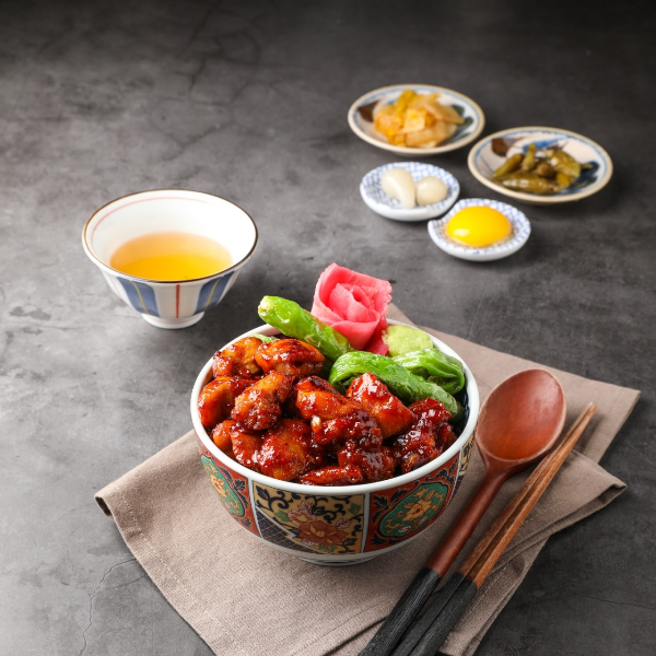 전주 맛집 베스트10