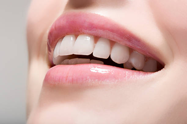 수원시-권선구-임플란트-치과-가격-비용-싼-곳&amp;#44;저렴한-곳&amp;#44;잘하는-곳&amp;#44;유명한-곳-BEST20-추천10