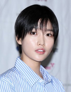 결말이 궁금한 드라마 진검승부 몇부작&#44; 줄거리&#44; 인물관계도&#44; 등장인물