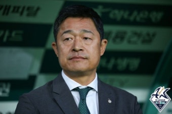 U23 아시안컵 생중계 및 일정