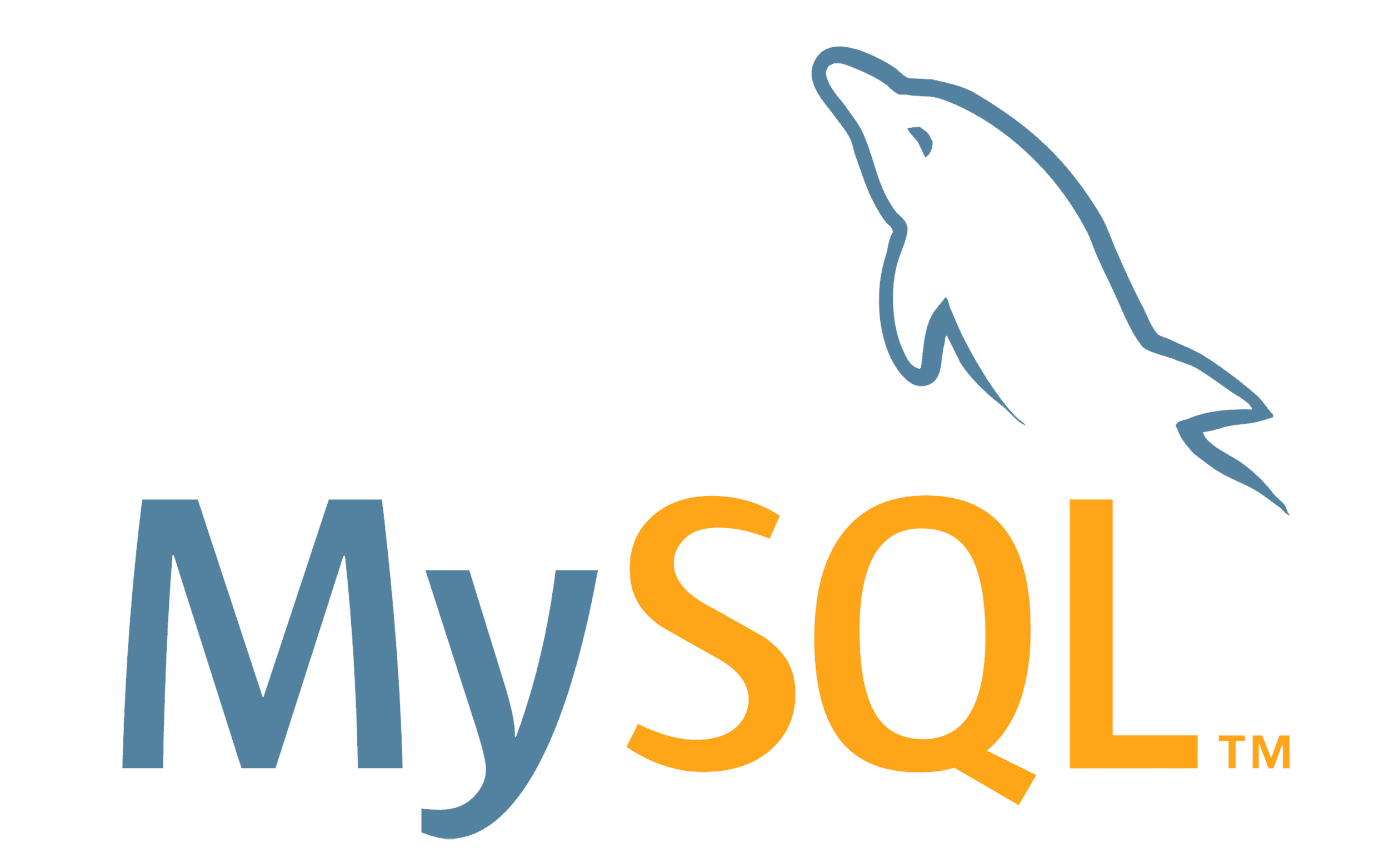 MySQL RDBMS에 대한 간단한 개념 훑어보기