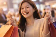 피버 뜻