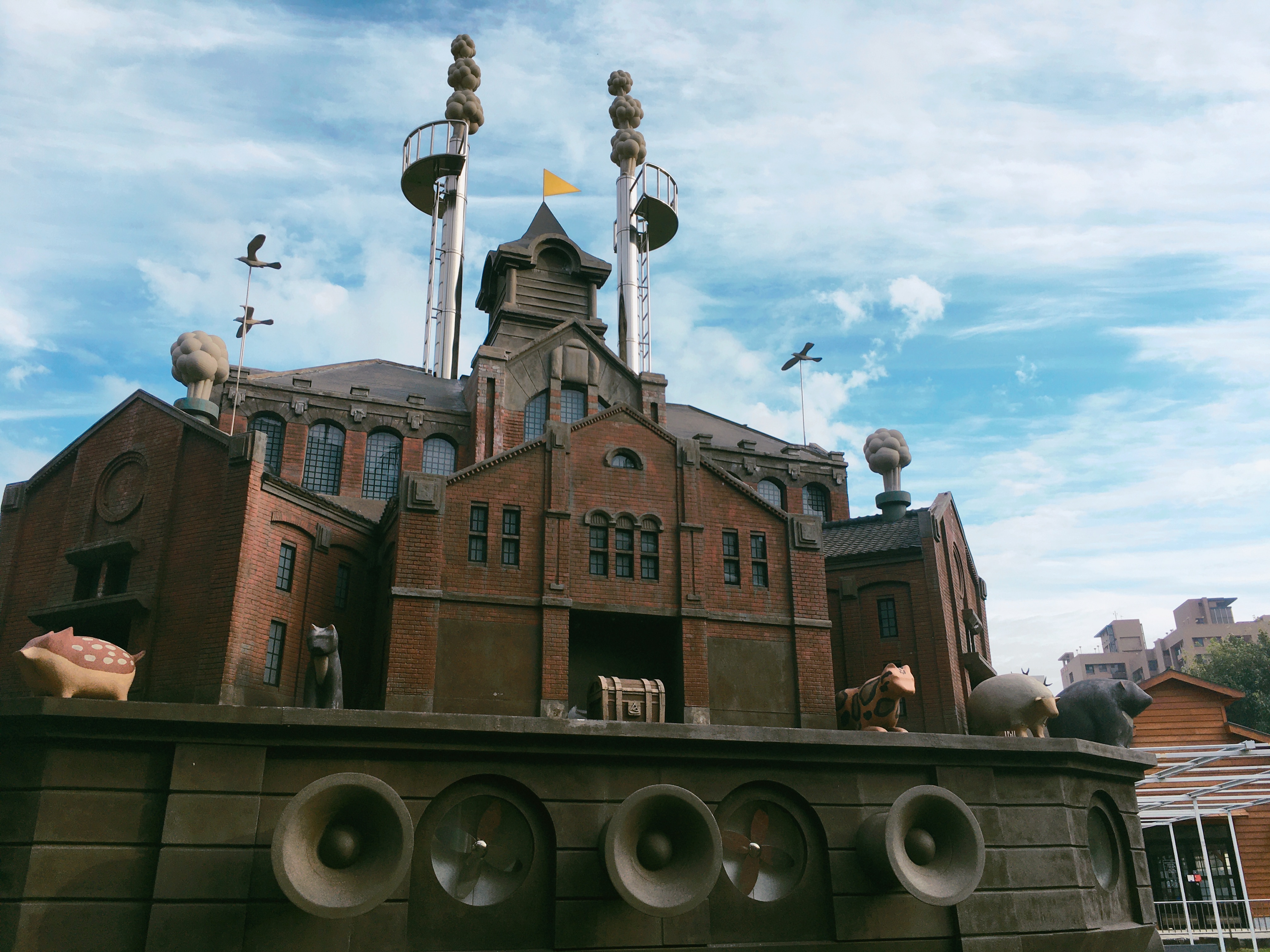 문화창의산업단지5