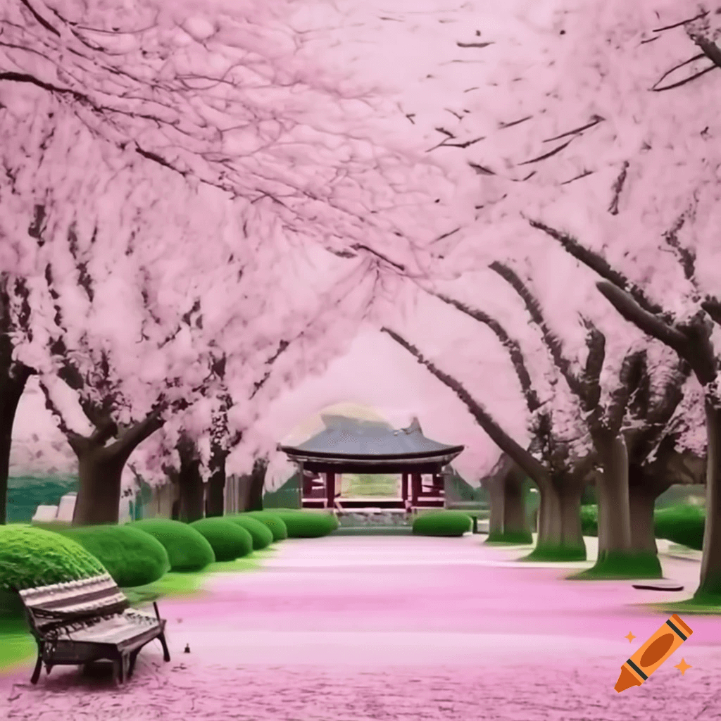 사진도 AI가 만든다고요? 시니어도 쉽게 해보는 무료 AI 그림