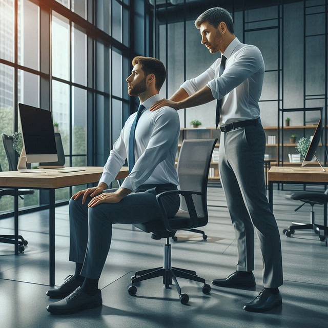 노사공 합의의 의미는?