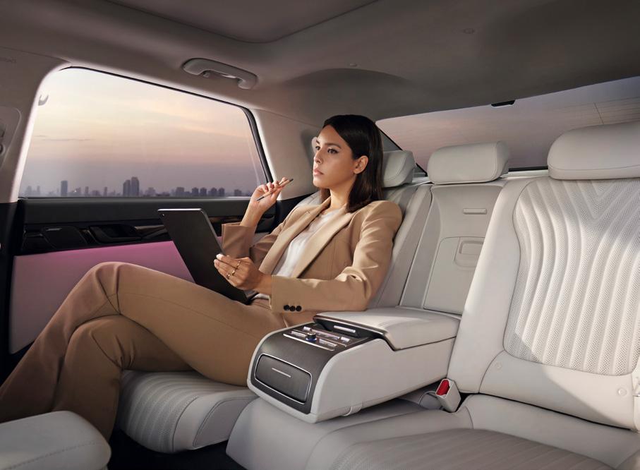 ๊ทธ๋์ ํ์ด๋ธ๋ฆฌ๋ ๊ฐ๊ฒฉ