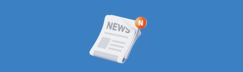 실손보험 가입 관련 일러스트 이미지 < 출처 : 카카오페이 >