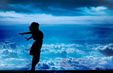 기초생활수급자 자격요건