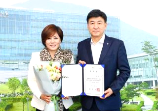가수 한혜진 남편 나이 프로필 집 고향 노래 소속사 총정리
